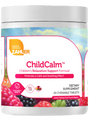 ChildCalm 60 Chewable Tablets