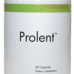 Prolent™ 60 Capsules