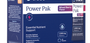 Electrolyte Stamina Power Pak Mixed Berry 30 Servings