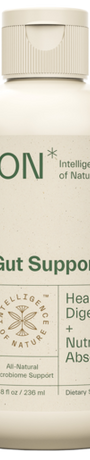 ION* Gut Support 8 fl oz