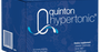 Quinton Hypertonic 30 Servings