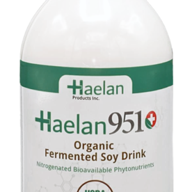 Haelan 951 8 fl oz