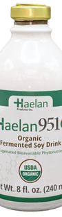 Haelan 951 8 fl oz