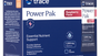 Electrolyte Stamina Power Pak Raspberry 30 Servings