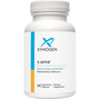 5-MTHF 60 Capsules