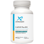 5-MTHF Plus B12 Cherry 60 Tablets