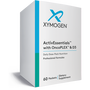 ActivEssentials™ with OncoPLEX™ & D3 60 Packets