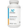 ActivNutrients® 120 Capsules