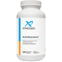 ActivNutrients® 240 Capsules