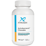 ActivNutrients® Chewable Mixed Berry 120 Tablets