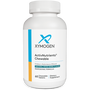 ActivNutrients® Chewable Mixed Berry 60 Tablets