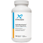 ActivNutrients® without Copper & Iron 120 Capsules