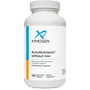 ActivNutrients® without Iron 120 Capsules