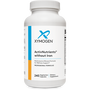 ActivNutrients® without Iron 240 Capsules