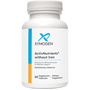 ActivNutrients® without Iron 60 Capsules