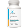 Adeno+Hydroxo B12 Natural Fruit Punch Flavor 60 Tablets