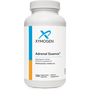 Adrenal Essence® 120 Capsules