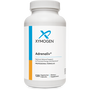 Adrenaliv® 120 Capsules
