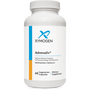 Adrenaliv® 60 Capsules