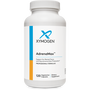 AdrenaMax™ 120 Capsules