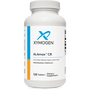 ALAmax™ CR 120 Tablets