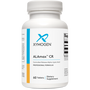 ALAmax™ CR 60 Tablets