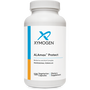 ALAmax™ Protect 120 Capsules