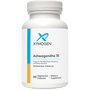 Ashwagandha 35 60 Capsules
