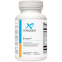 B Activ® 30 Capsules