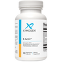 B Activ® 90 Capsules