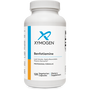 Benfotiamine 120 Capsules