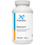 Berbemycin 120 Capsules