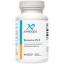 Berberine ES-5 60 Capsules