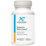 Berberine with InSea2® 60 Capsules