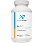 Bio C 1:1™ 90 Capsules