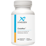 CholeRex™ 60 Capsules