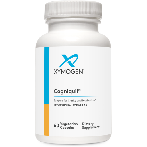 Cogniquil® 60 Capsules