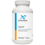 ColonX™ 120 Capsules