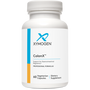 ColonX™ 60 Capsules