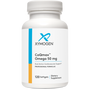 CoQmax™ Omega 50 mg 120 Softgels