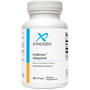 CoQmax™ Ubiquinol 60 Softgels