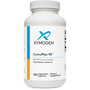 CurcuPlex-95™ 120 Capsules