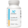 CurcuPlex-95™ 60 Capsules