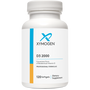 D3 2000 120 Softgels