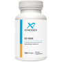 D3 5000 180 Softgels