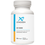 D3 5000 90 Softgels