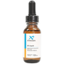 D3 Liquid 1 fl oz