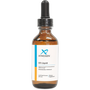 D3 Liquid 2.03 fl oz