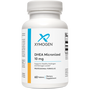 DHEA Micronized 10mg 60 Tablets