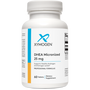 DHEA Micronized 25mg 60 Tablets